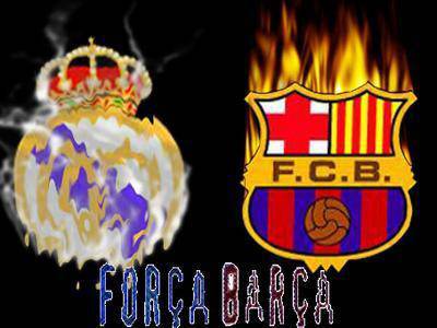 fcb